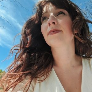 Meet your Posher, Charlene